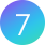 قالب The7 | دموی بیزنس